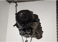 LR008908 КПП 6-ст.мех 4х4 (МКПП) Land Rover Discovery 3 2004-2009 20549350 #11