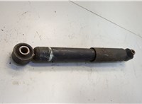 485300C100 Амортизатор подвески Toyota Sequoia 2008- 20549355 #2
