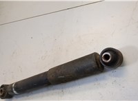485300C100 Амортизатор подвески Toyota Sequoia 2008- 20549355 #3