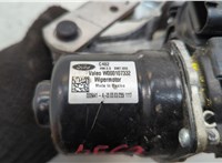 W000107332 Механизм стеклоочистителя (трапеция дворников) Ford Escape 2019-2022 20549356 #5