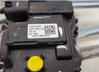W000107332 Механизм стеклоочистителя (трапеция дворников) Ford Escape 2019-2022 20549356 #6