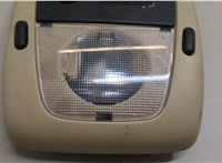 7l2478519a58 Фонарь салона (плафон) Ford Explorer 2006-2010 20549358 #2