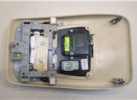 7l2478519a58 Фонарь салона (плафон) Ford Explorer 2006-2010 20549358 #3