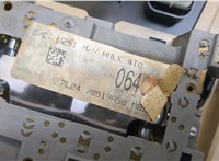 7l2478519a58 Фонарь салона (плафон) Ford Explorer 2006-2010 20549358 #4