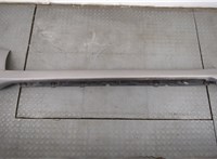 MR971433 Накладка на порог Mitsubishi Outlander 2003-2009 20549359 #1