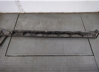 MR971433 Накладка на порог Mitsubishi Outlander 2003-2009 20549359 #2