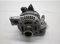 1530298, 3M5T10300LD Генератор Ford Focus 2 2005-2008 20549360 #1