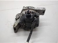 1530298, 3M5T10300LD Генератор Ford Focus 2 2005-2008 20549360 #2