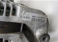 1530298, 3M5T10300LD Генератор Ford Focus 2 2005-2008 20549360 #3