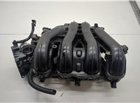 5164230, 4M5G9424FU Коллектор впускной Ford Focus 2 2005-2008 20549362 #1