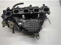 5164230, 4M5G9424FU Коллектор впускной Ford Focus 2 2005-2008 20549362 #2