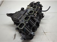 5164230, 4M5G9424FU Коллектор впускной Ford Focus 2 2005-2008 20549362 #3