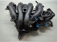 5164230, 4M5G9424FU Коллектор впускной Ford Focus 2 2005-2008 20549362 #4