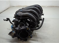 5164230, 4M5G9424FU Коллектор впускной Ford Focus 2 2005-2008 20549362 #5
