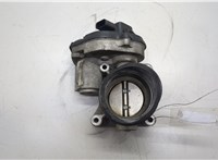 1537636, 4M5G9F991FA Заслонка дроссельная Ford Focus 2 2005-2008 20549363 #1