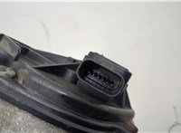 1537636, 4M5G9F991FA Заслонка дроссельная Ford Focus 2 2005-2008 20549363 #2