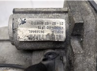 1537636, 4M5G9F991FA Заслонка дроссельная Ford Focus 2 2005-2008 20549363 #3