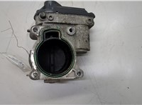 1537636, 4M5G9F991FA Заслонка дроссельная Ford Focus 2 2005-2008 20549363 #4