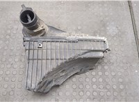 7L6128607, 06A906461G, 0280218060 Корпус воздушного фильтра Volkswagen Touareg 2002-2007 20549364 #2
