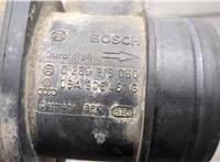 7L6128607, 06A906461G, 0280218060 Корпус воздушного фильтра Volkswagen Touareg 2002-2007 20549364 #5