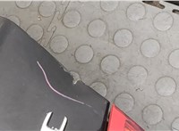  Крышка (дверь) багажника Mercedes E W212 2009-2016 20549366 #3