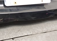  Крышка (дверь) багажника Mercedes E W212 2009-2016 20549366 #4