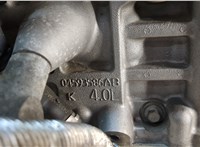 4606869AB Катушка зажигания Chrysler Town-Country 2007-2010 11473005 #4