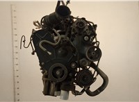 4606869AB Катушка зажигания Chrysler Town-Country 2007-2010 11473005 #1