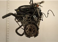 4606869AB Катушка зажигания Chrysler Town-Country 2007-2010 11473005 #8
