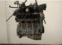 4606869AB Катушка зажигания Chrysler Town-Country 2007-2010 11473005 #10