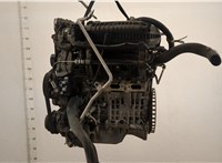 4606869AB Катушка зажигания Chrysler Town-Country 2007-2010 11473005 #11