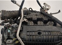 4606869AB Катушка зажигания Chrysler Town-Country 2007-2010 11473005 #12