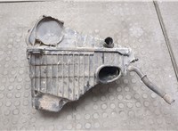 06A906461G, 0280218060 Измеритель потока воздуха (расходомер) Volkswagen Touareg 2002-2007 11473009 #1