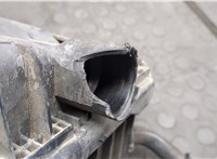 06A906461G, 0280218060 Измеритель потока воздуха (расходомер) Volkswagen Touareg 2002-2007 11473009 #3
