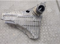 06A906461G, 0280218060 Измеритель потока воздуха (расходомер) Volkswagen Touareg 2002-2007 11473009 #4