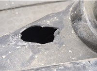 06A906461G, 0280218060 Измеритель потока воздуха (расходомер) Volkswagen Touareg 2002-2007 11473009 #5