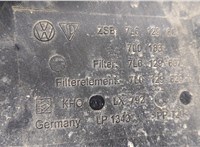 06A906461G, 0280218060 Измеритель потока воздуха (расходомер) Volkswagen Touareg 2002-2007 11473009 #7