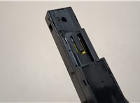  Антенна Toyota Camry V40 2006-2011 20549371 #4