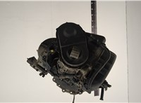  КПП - автомат (АКПП) Chrysler Town-Country 2007-2010 20549373 #4