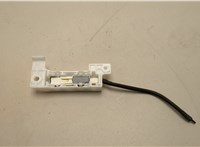  Антенна Toyota Camry V40 2006-2011 20549374 #2
