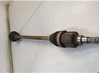 5110028AA Полуось (приводной вал, шрус) Chrysler Pacifica 2003-2008 20549375 #2