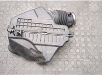 17211RJAA00, 17244RJAS00 Корпус воздушного фильтра Acura RL 2004-2012 20549376 #1