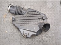 17211RJAA00, 17244RJAS00 Корпус воздушного фильтра Acura RL 2004-2012 20549376 #2