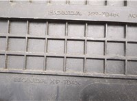 17211RJAA00, 17244RJAS00 Корпус воздушного фильтра Acura RL 2004-2012 20549376 #3