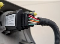  Кнопка старта (запуска двигателя) Toyota Camry V40 2006-2011 20549377 #3