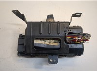  Блок предохранителей Ford Explorer 2006-2010 20549378 #2