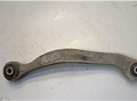  Рычаг подвески Chrysler Pacifica 2003-2008 20549384 #3