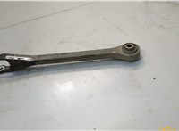  Рычаг подвески Chrysler Pacifica 2003-2008 20549389 #4