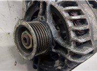 1543764, 3M5T10300KC Генератор Ford Focus 2 2005-2008 20549392 #2