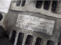 1543764, 3M5T10300KC Генератор Ford Focus 2 2005-2008 20549392 #3